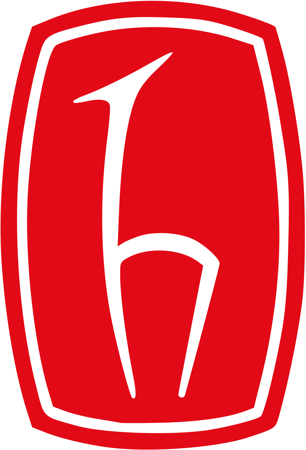 Partner 5